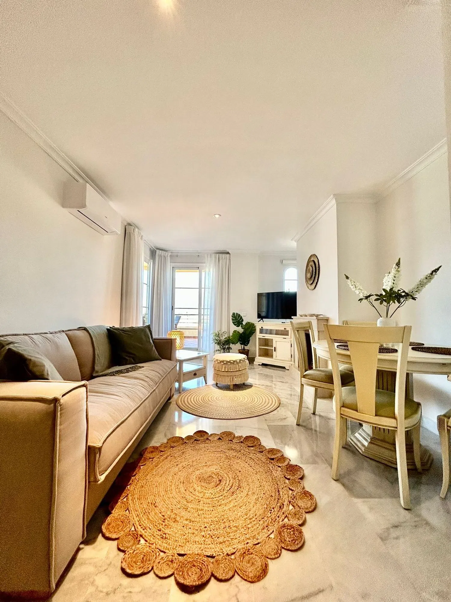 Piso en calle las Adelfas, 13 - Foto 9