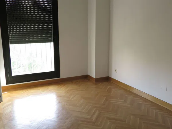 Piso en Calle del Eucalipto, 1, Bernabéu-Hispanoamérica - Foto 8