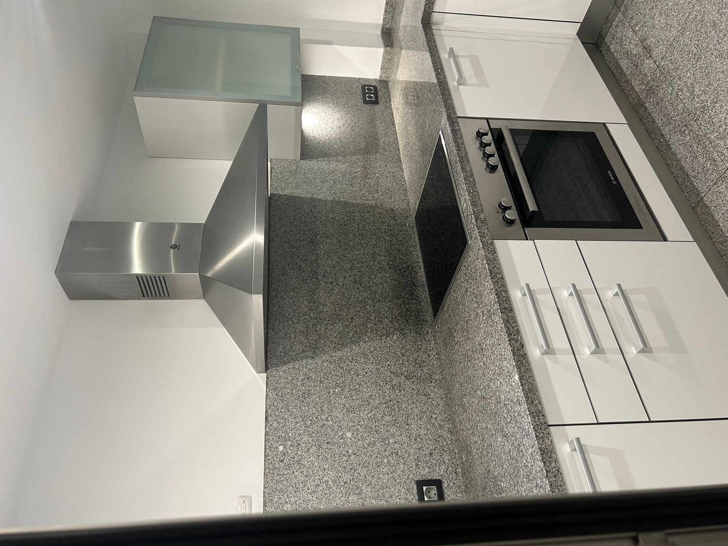 Piso en calle del Bisbe Roig, 1 - Foto 9