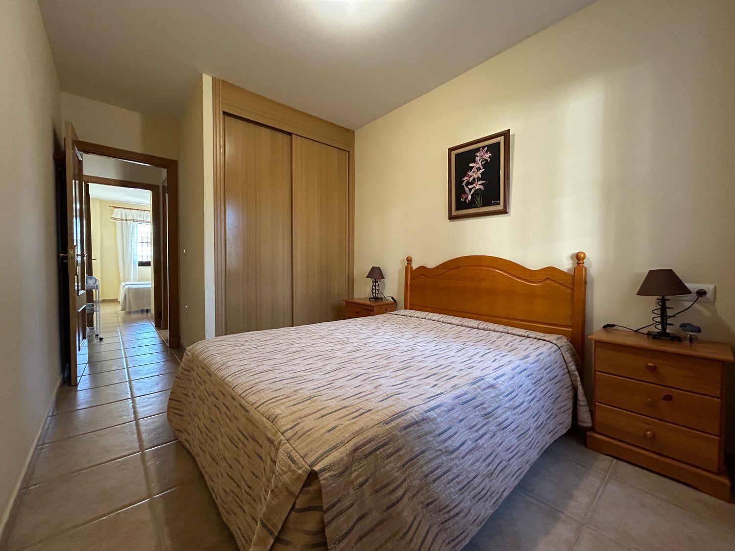 Piso en Calle Maracaibo, 1 b, La Barrosa, La Barrosa - Foto 4