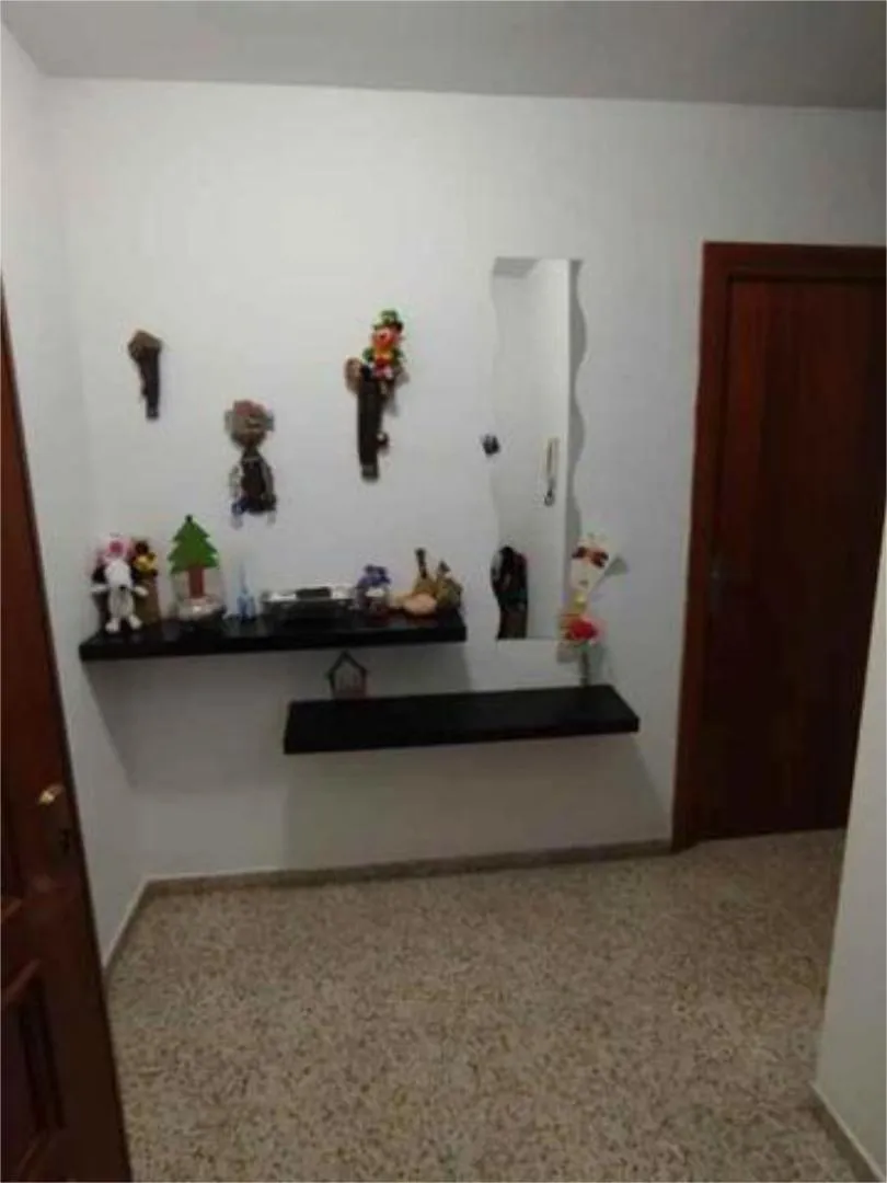 Piso en Cartuja - Foto 9