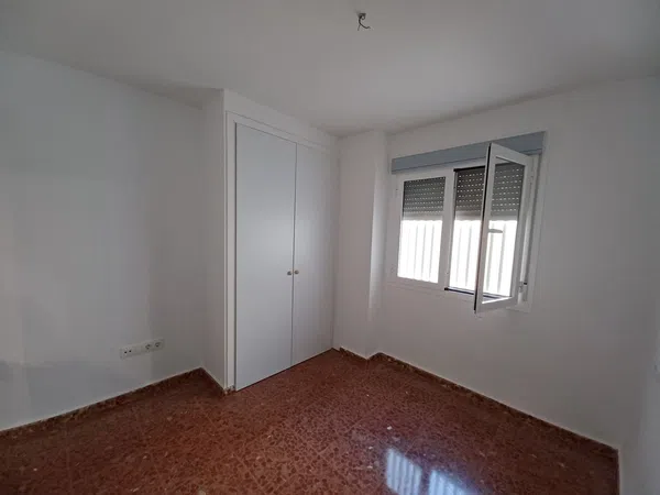 Piso en Calle Recaredo, 21, Puerta Carmona-Puerta Osario-Amador de los Ríos - Foto 13