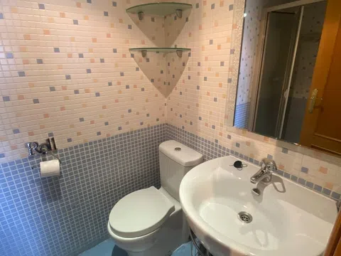 Piso en calle Pinar de San José, 23 - Foto 22