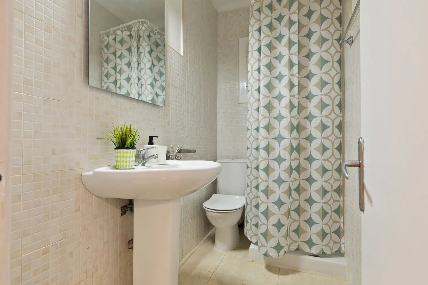 Piso en rambla de Josep Anselm Clavé, 19 - Foto 13