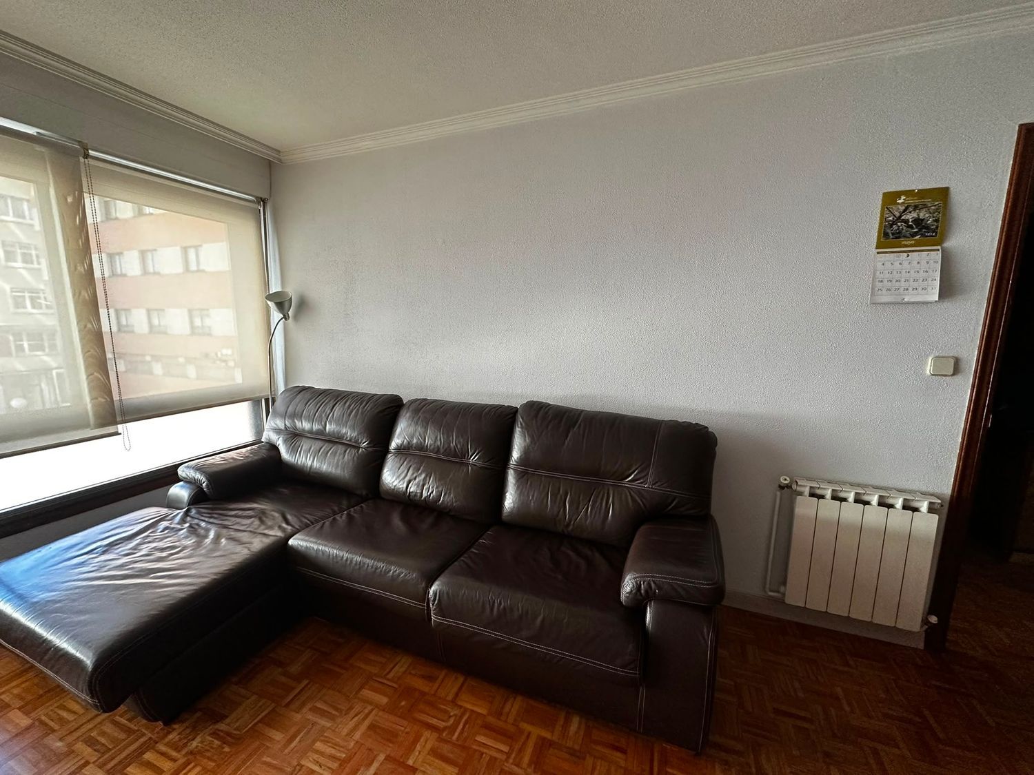 Piso en Falperra-Santa Lucía - Foto 17