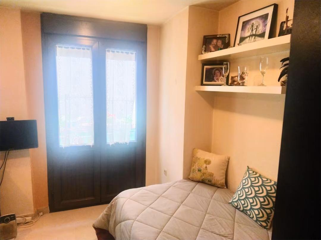 Apartamento en  Calle Honda del Realejo 3 - Foto 2