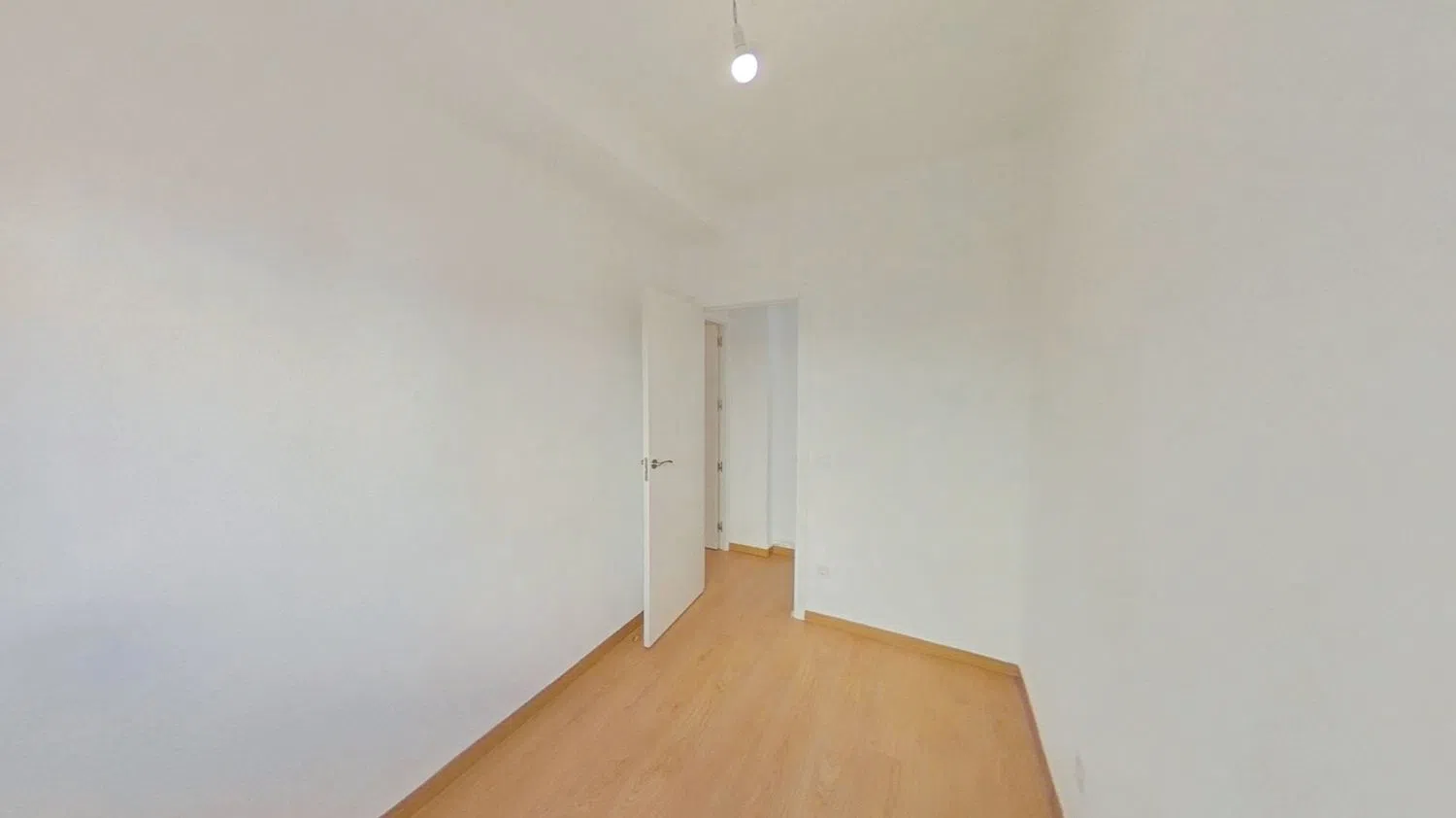 Piso - Foto 5