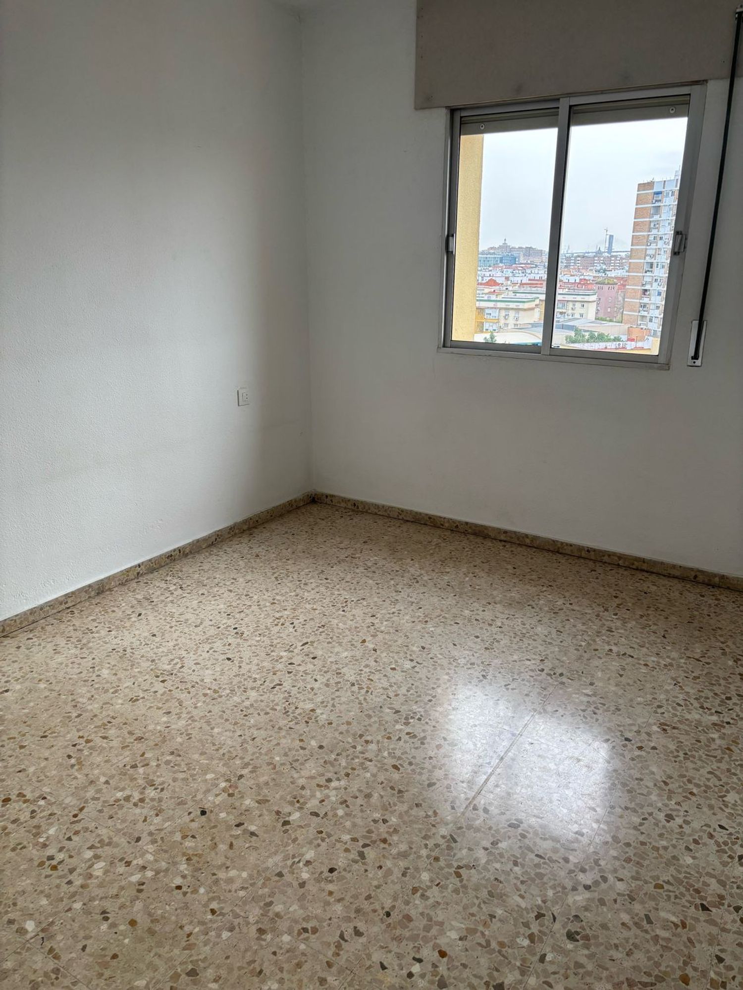 Piso en calle Jose Saramago, 19 , piso 7 - Foto 13