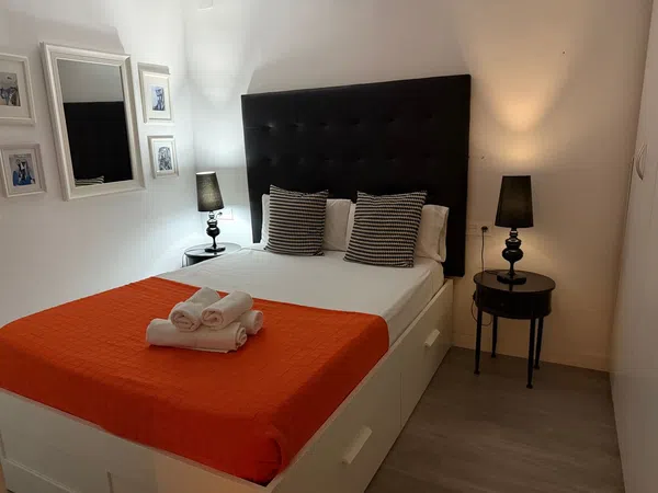 Piso en Calle San José, 4, Centro Histórico - Foto 24