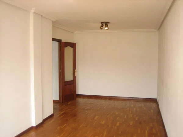 Piso en Calle Pedro González-Quirós Isla, 1 - Foto 12