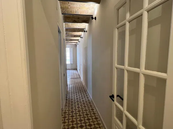 Piso en Calle de Monistrol, 28, Vila de Gràcia - Foto 23