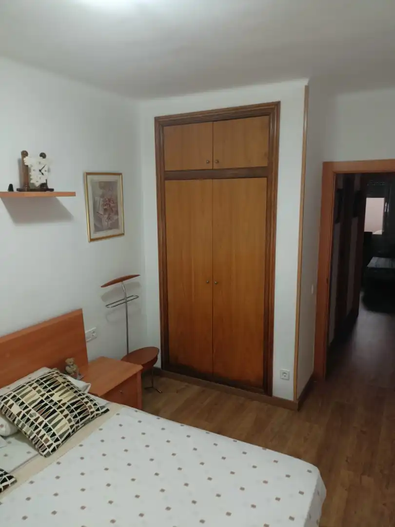 Apartamento en  Carrer del Tàmesi 13 - Foto 8