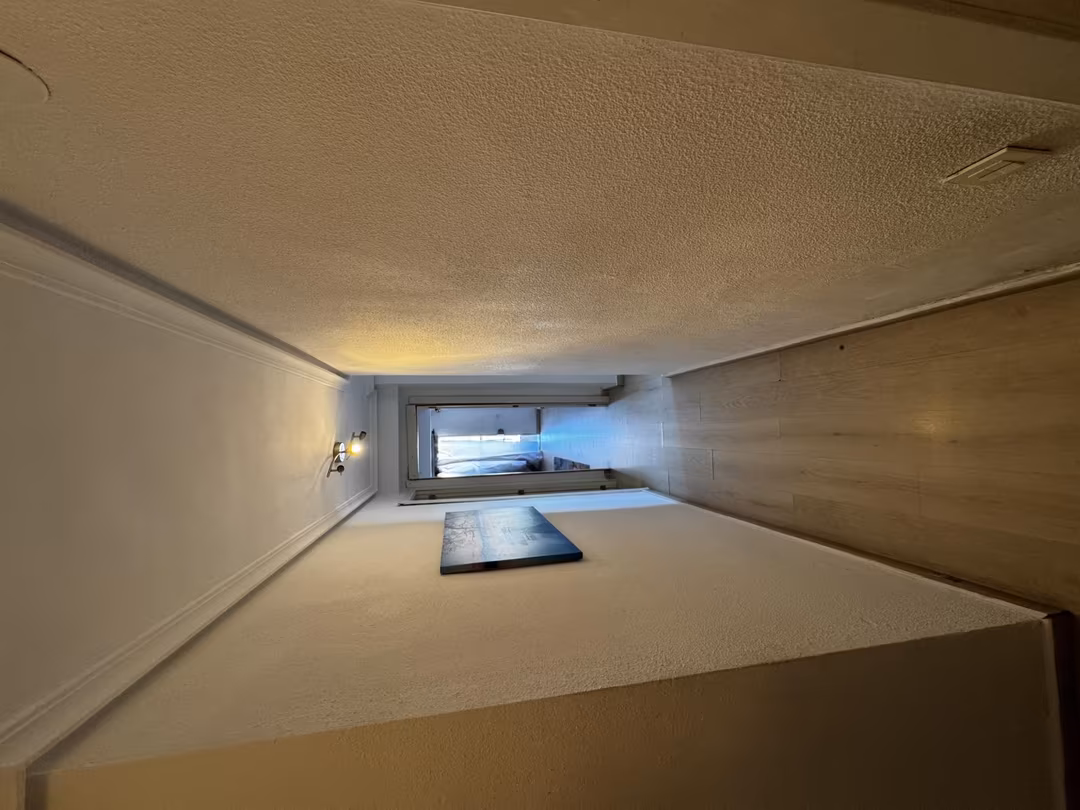 Piso en  Carrer Bono Guarner 21 - Foto 13