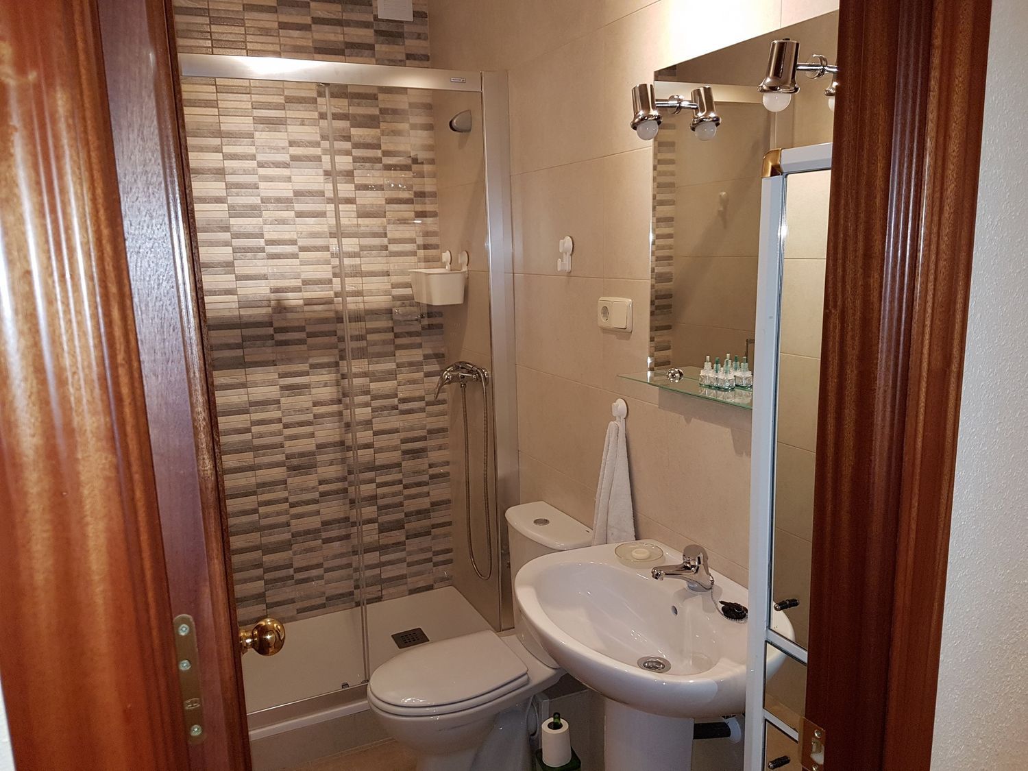 Piso en plaza de las Cuestas, 3 - Foto 20