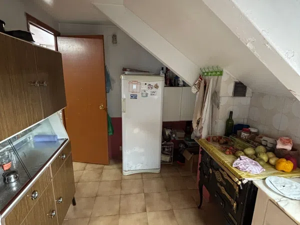 Casa o chalet independiente en Travesía Primera Pastora 2, 13, A Salgueira - O Castaño - Foto 25