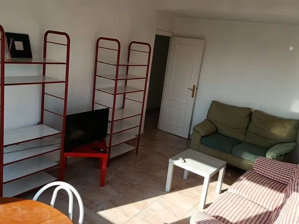 Piso en Calle Pasos de Santiago, 10, San Miguel - Foto 4