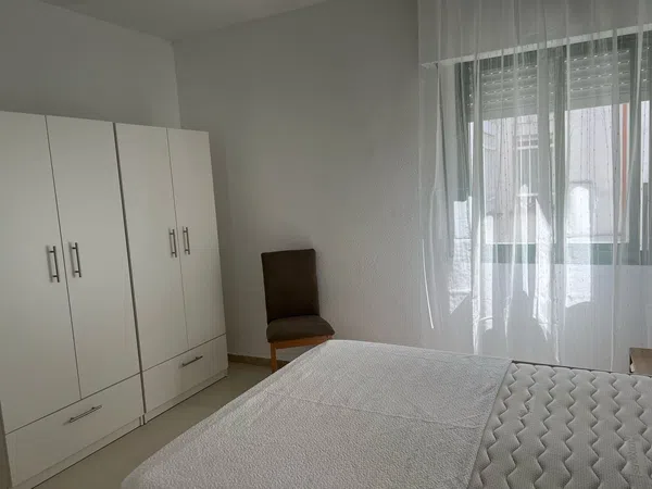 Piso en calle Hermanos Arcas, 3 - Foto 4