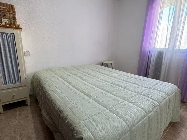 Piso en Calle Perú, 2, Corea - Foto 11