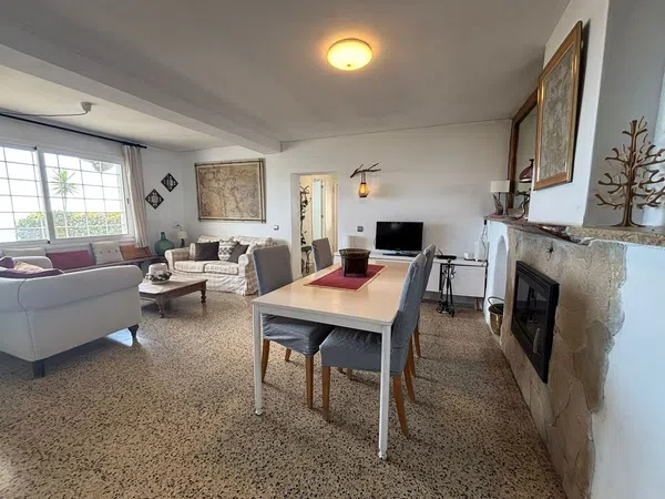 Casa o chalet independiente en Avenida del Pla de Rosell, 34 - Foto 17