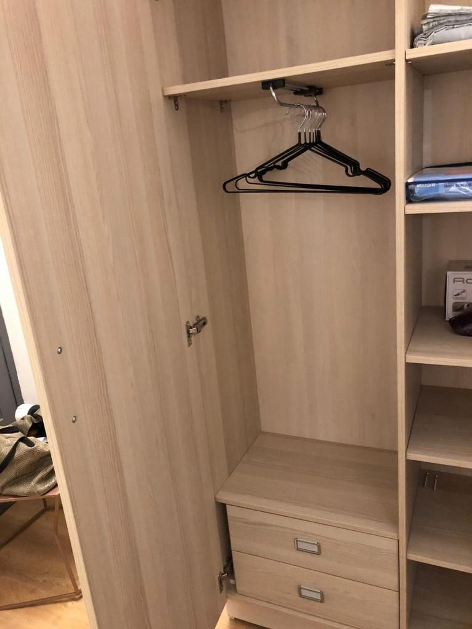 Estudio en Calle de l'Espaseria, 20, Sant Pere - Santa Caterina i la Ribera - Foto 7