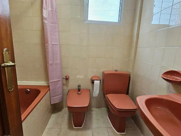 Piso en Ramiro De Maeztu, Aiora - Foto 16