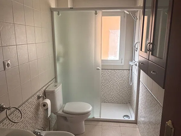 Piso en Calle de Vicente Berdusán, 12 - Foto 6