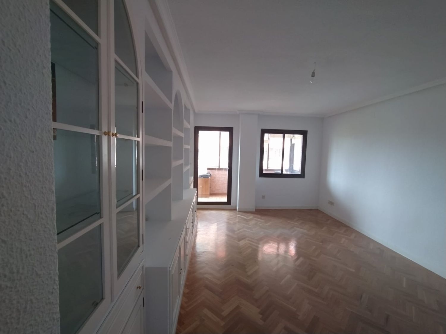 Piso en Sector Literatos, 27, Primera Fase - Nuevo Tres Cantos, Primera Fase - Nuevo Tres Cantos - Foto 7