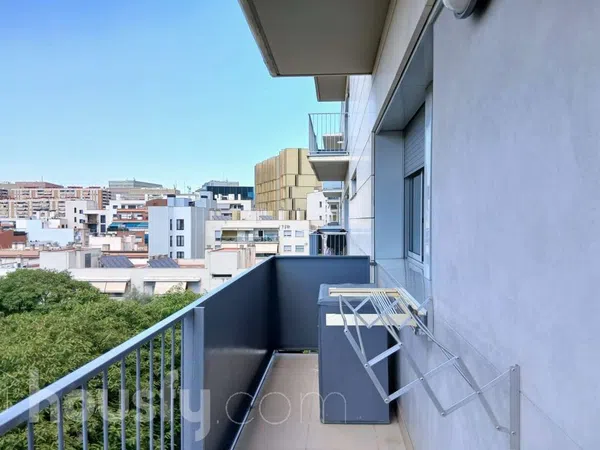 Piso en Calle de Natzaret, Santa Eulàlia - Foto 20