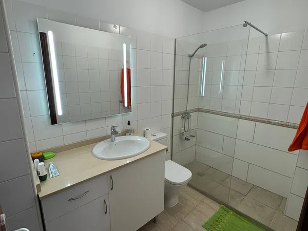Piso en Calle Doctora Inmaculada Expósito Marrero, 97 - Foto 20
