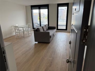 Apartamento en Sardinero - Foto 2