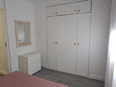Apartamento en  Avenida Santiago Puig 7 - Foto 5
