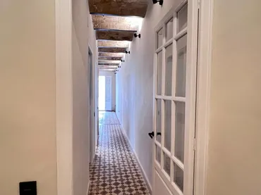 Piso en  Carrer de Monistrol 28 - Foto 10