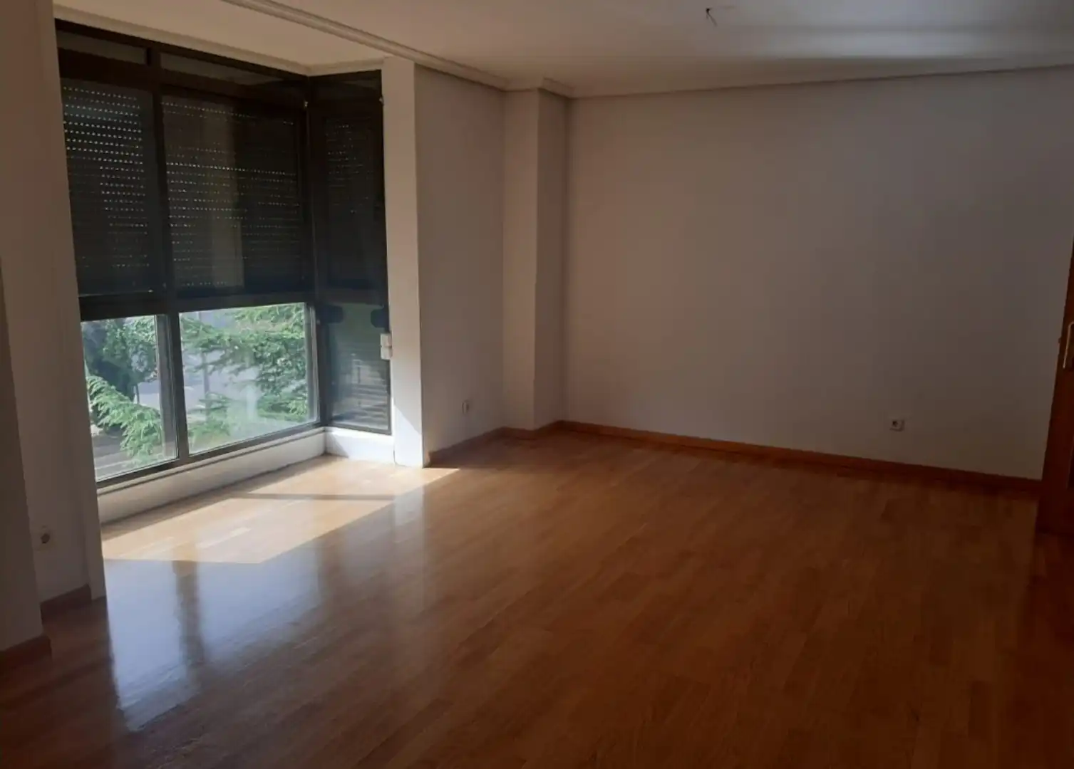 Piso en  Calle de Ana de Austria 49A - Foto 6
