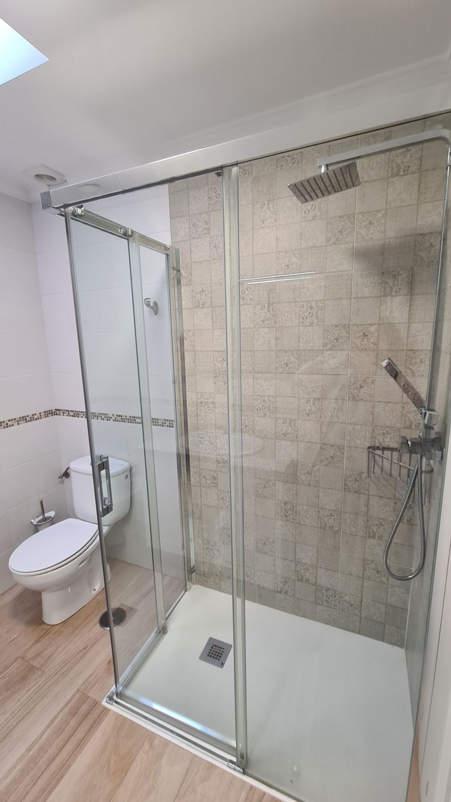 Casa rural en A Cachada, 62, Loureda-Lañas-Barrañán, Loureda-Lañas-Barrañán - Foto 18
