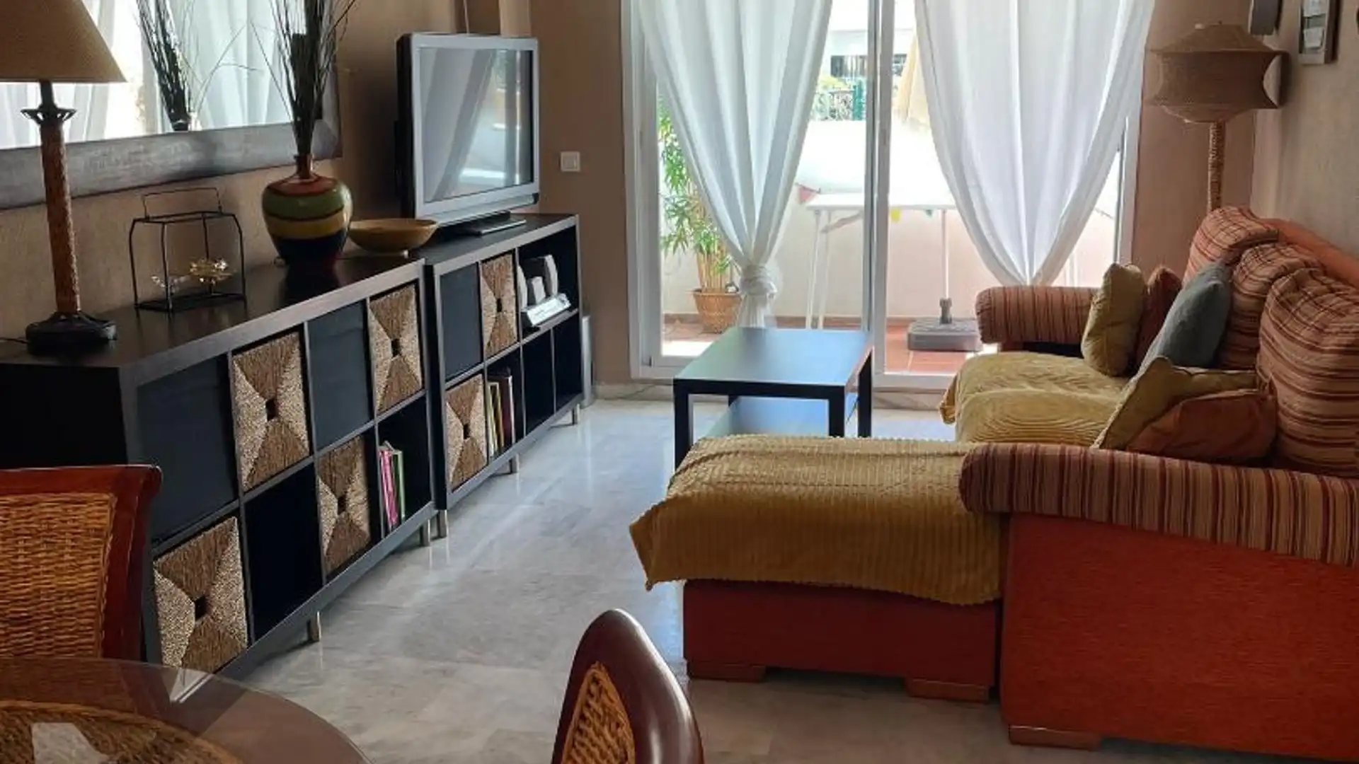 Piso en  Calle Poseidon 8 - Foto 2