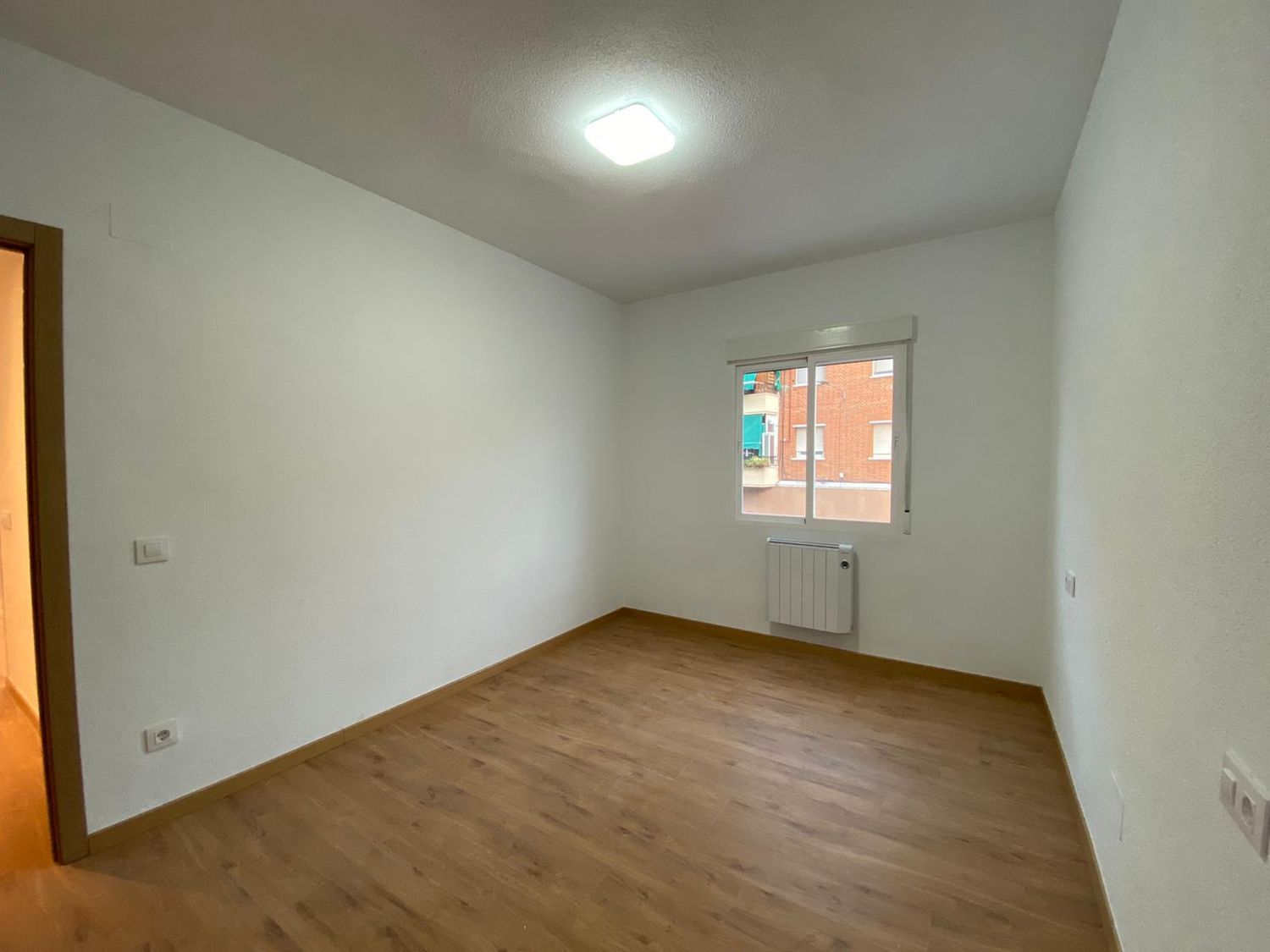 Piso en Calle del Río Júcar, 11, Centro Urbano, Centro Urbano - Foto 7