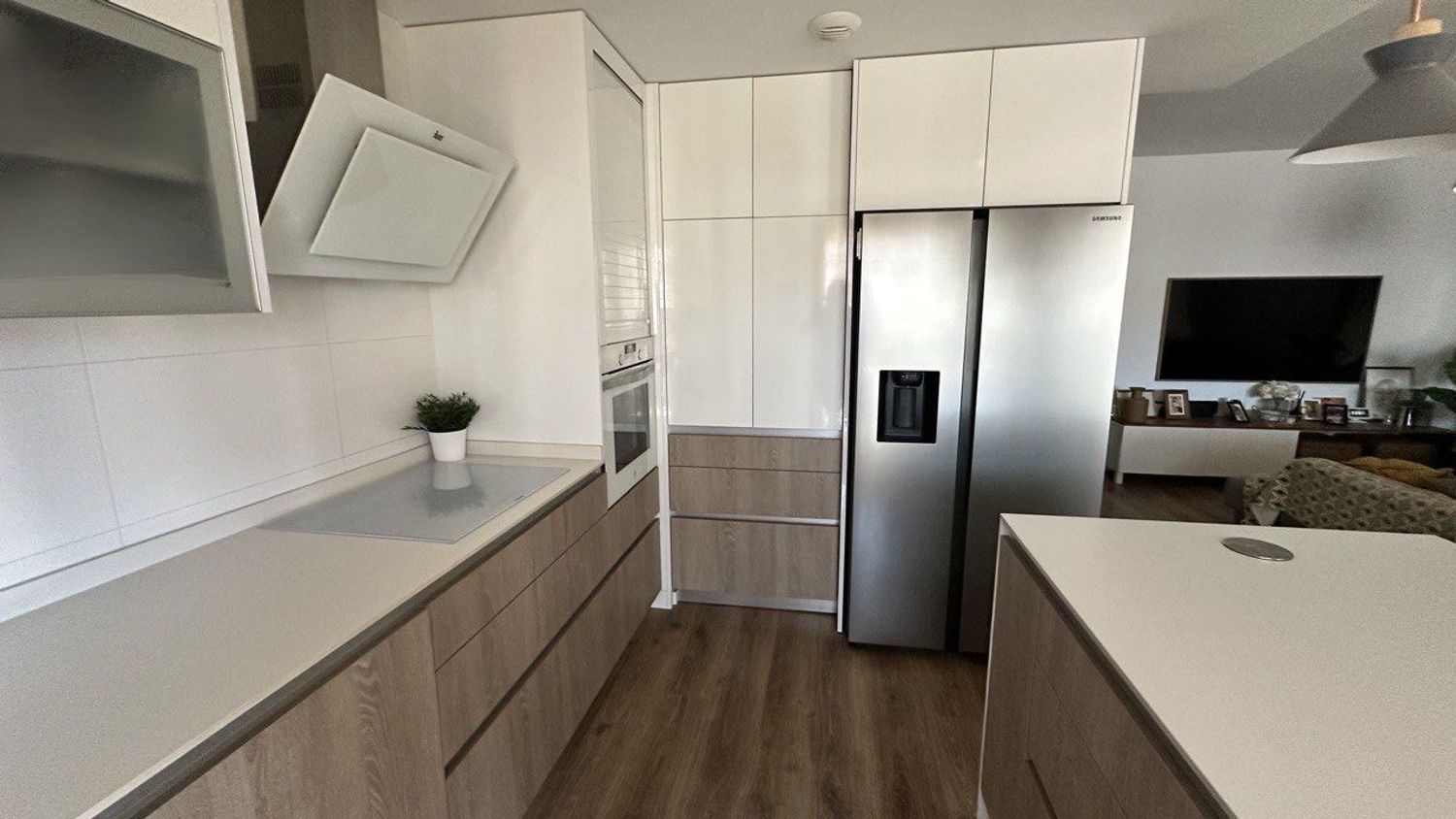 Piso en Maestro José Garberí Serrano, 16 - Foto 14