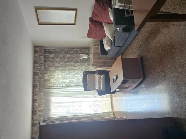 Piso en via Puig des Teix, 6 - Foto 11