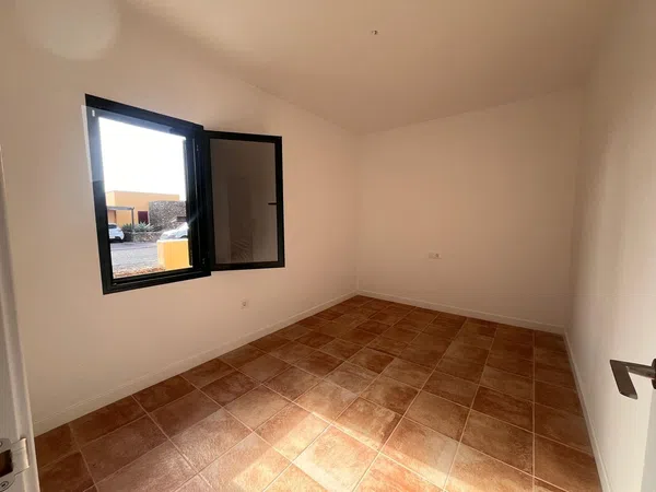 Casa o chalet independiente en Calle Cardón, 23, Corralejo, Corralejo - Foto 7