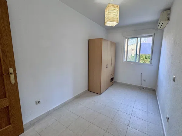 Chalet adosado en San Martín de la Vega - Foto 26