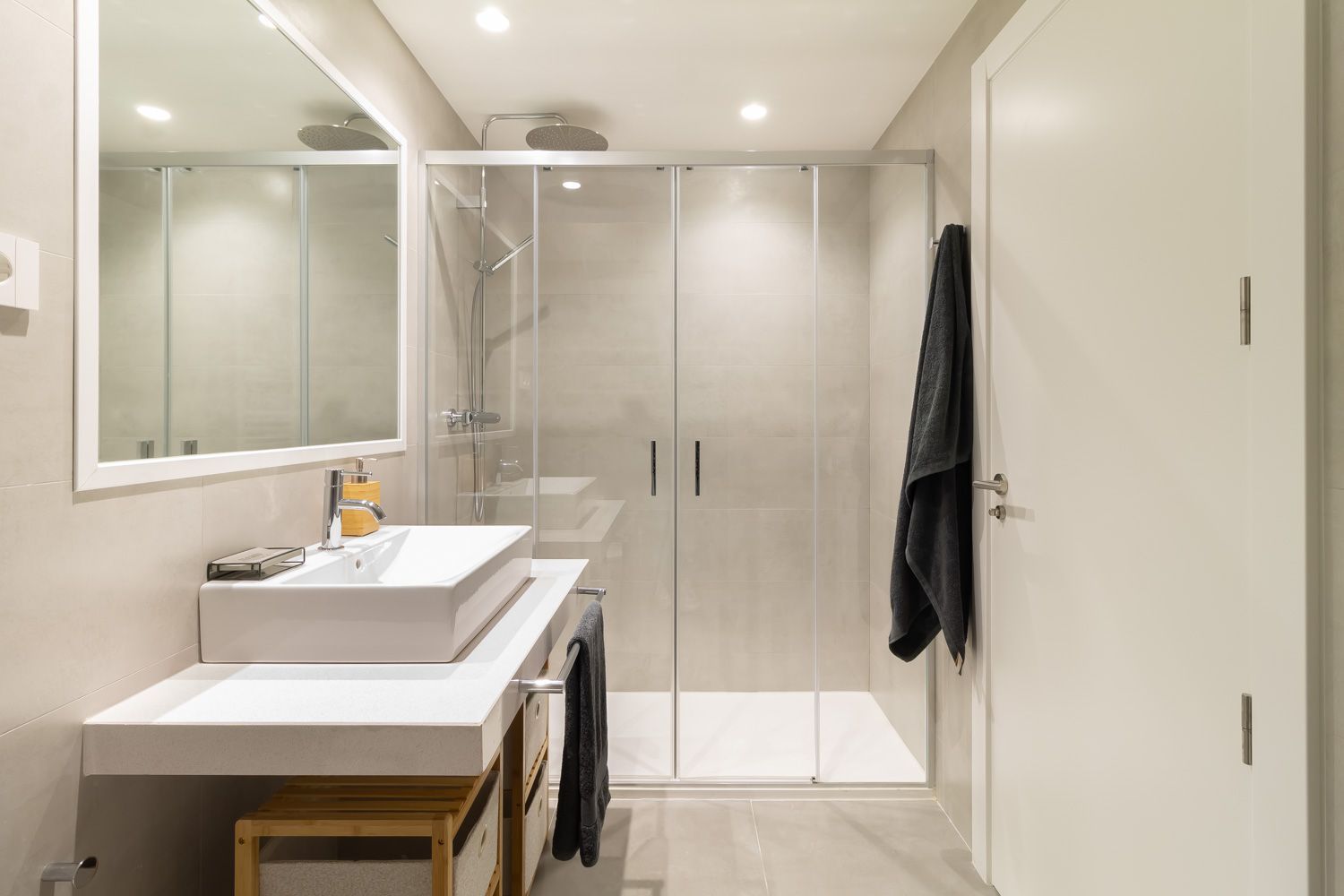 Piso en calle del Progrés, 190 - Foto 23