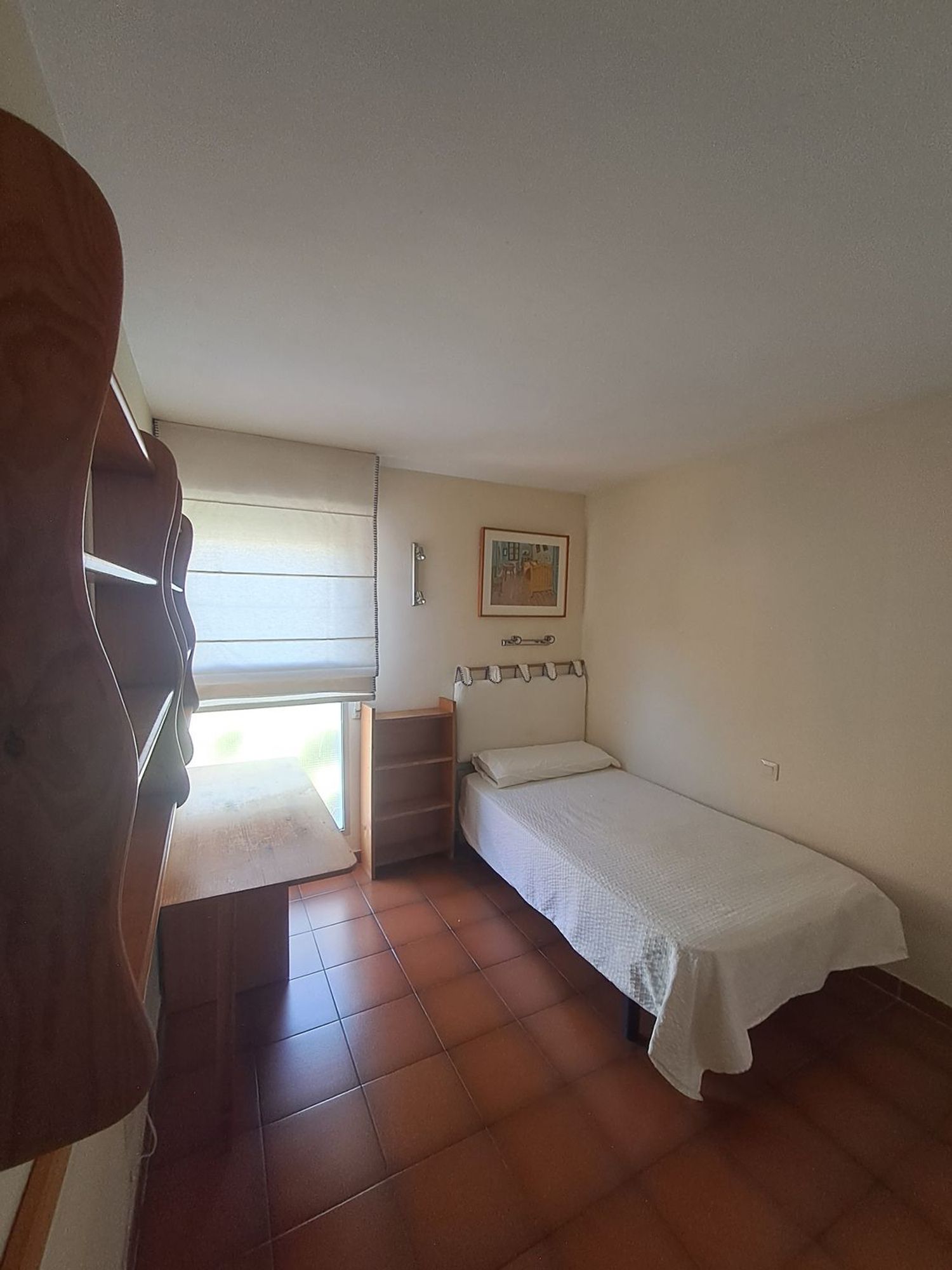 Chalet adosado en Calle Pincel, 3, Casco Antiguo, Casco Antiguo - Foto 21