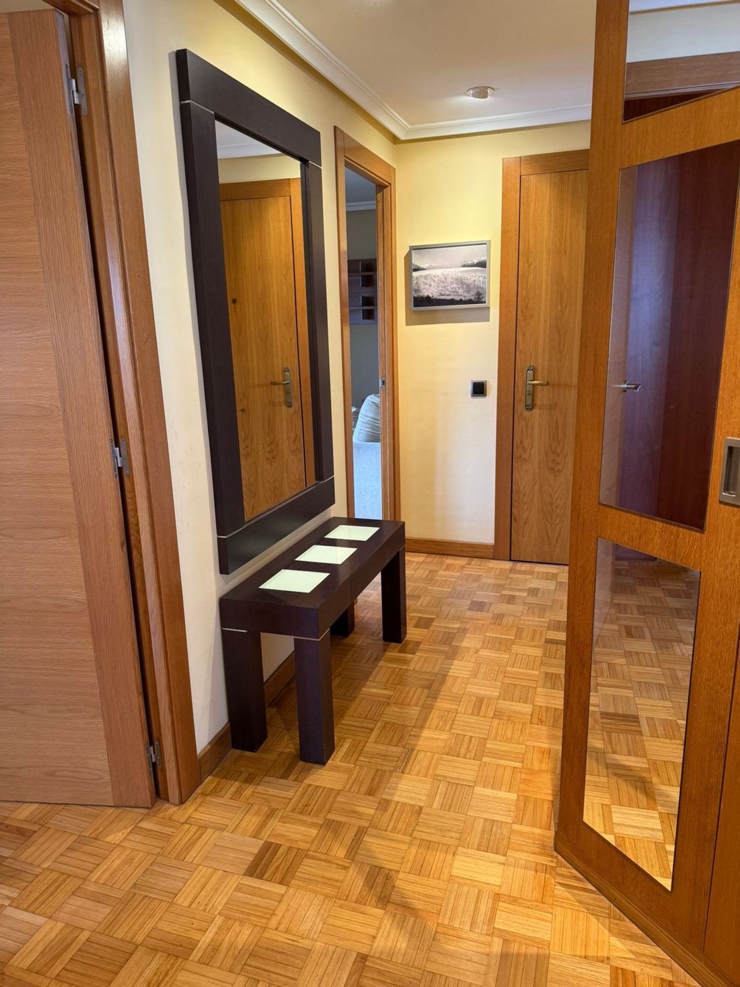 Ático en calle los Pilares, 13 - Foto 17