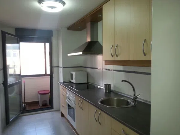Piso en calle Prado Taracena, 6 b - Foto 14