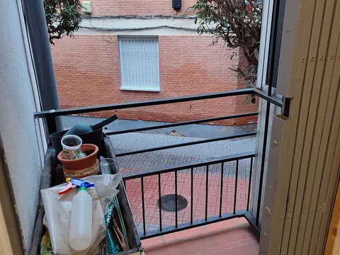 Piso en calle Toledo, 38 - Foto 7