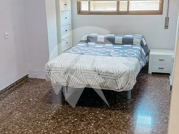 Piso en Calle de Borriol, Aiora - Foto 6
