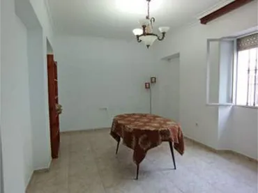 Chalet en zona centro - Foto 3