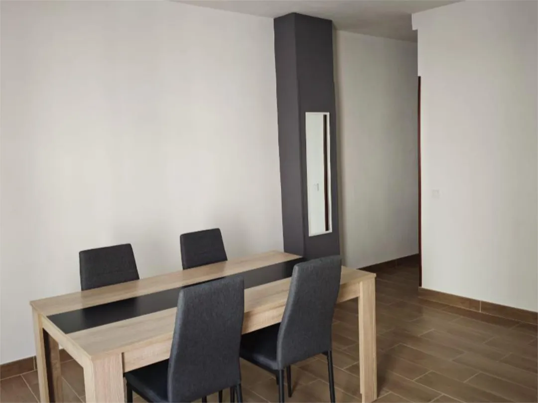 Piso en  Calle de Fernando Primo de Rivera 67 - Foto 13