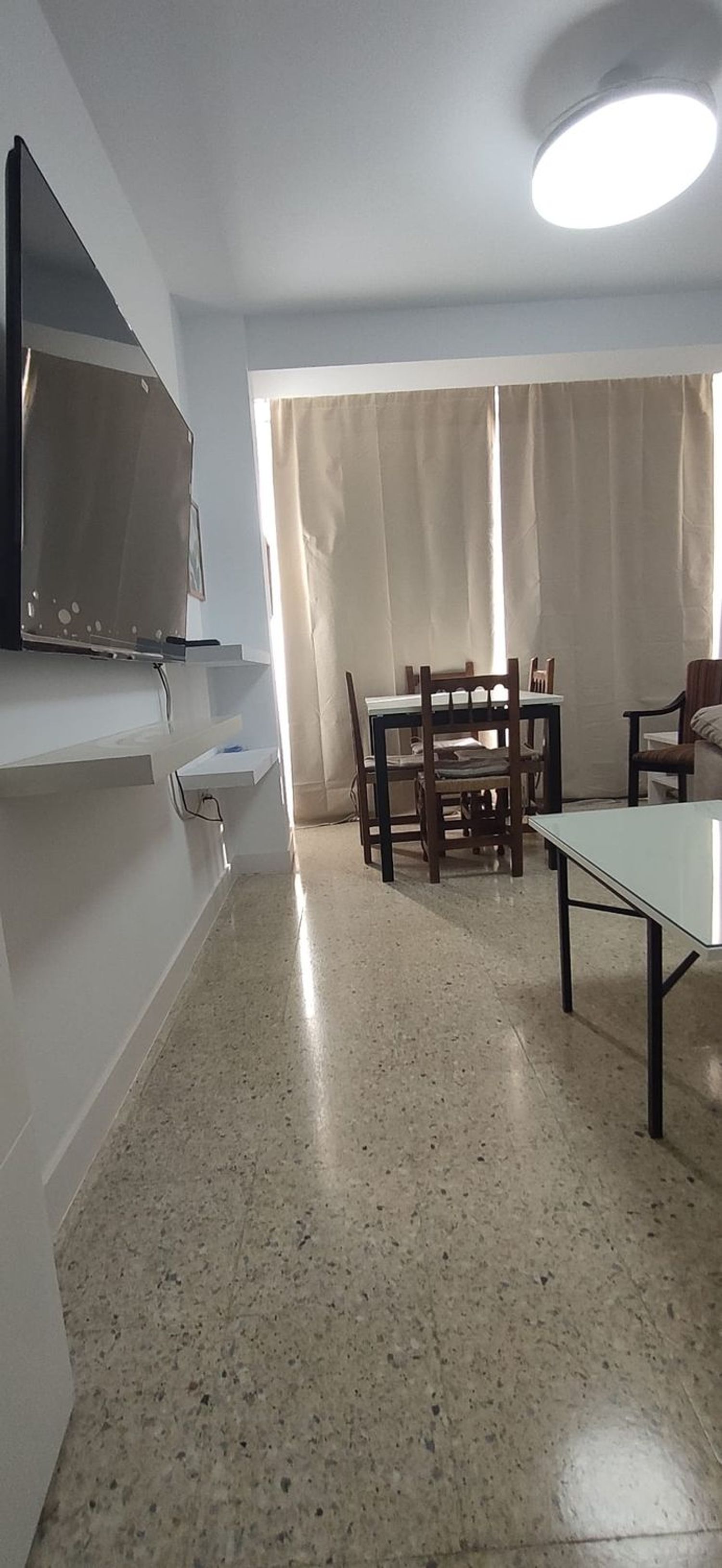 Piso en Barrio pajaritos, 35, Plaza de Toros - Foto 15