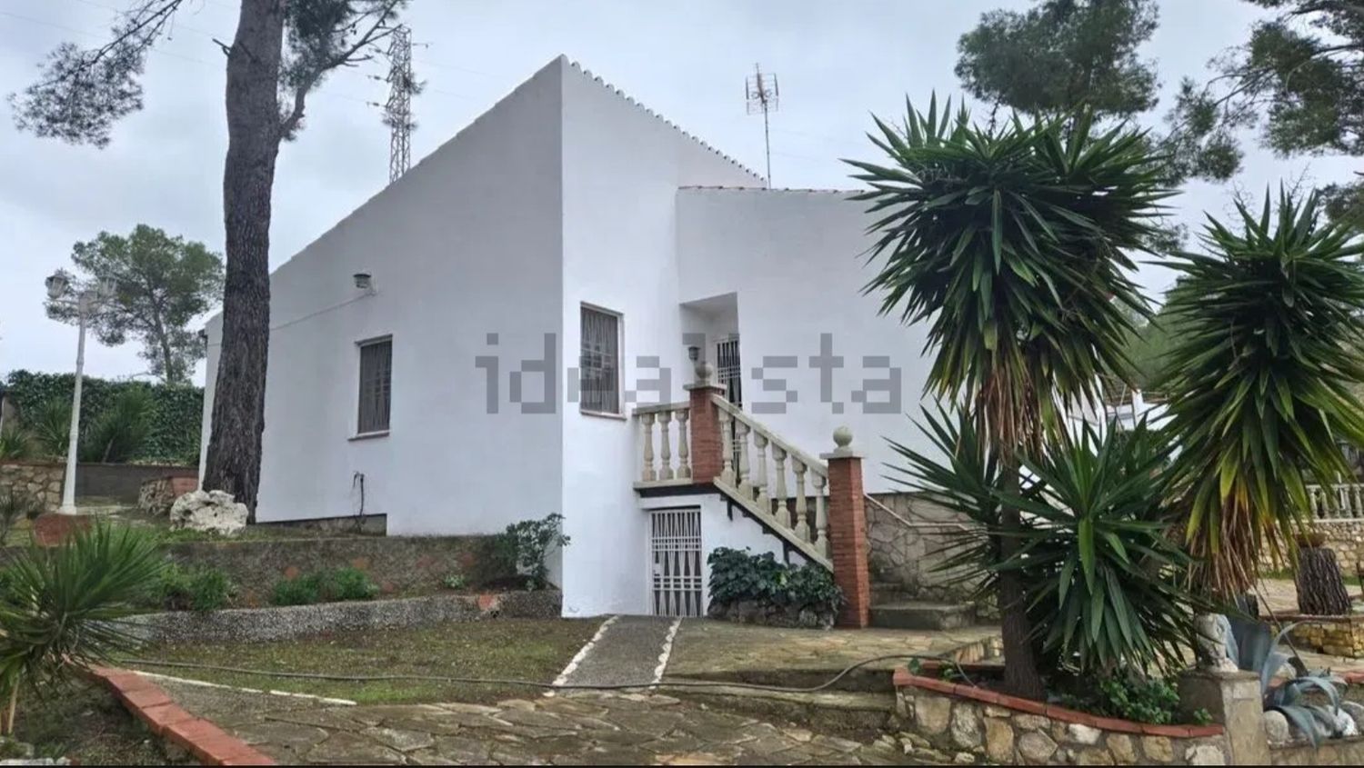 Casa o chalet independiente en Llop, 14, Mas Mestre, Mas Mestre - Foto 18